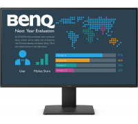 BenQ BL2491P
