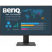 BenQ BL2491P