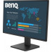 BenQ BL2491P