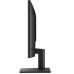 BenQ BL2491P