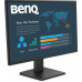 BenQ BL2491P