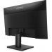 BenQ BL2491P