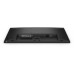 BenQ BL2491P