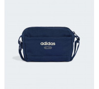 Adidas Bag Canvas (KS9567)