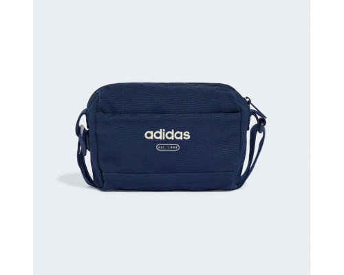 Adidas Bag Canvas (KS9567)