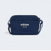Adidas Bag Canvas (KS9567)