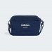 Adidas Bag Canvas (KS9567)