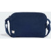 Adidas Bag Canvas (KS9567)