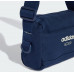 Adidas Bag Canvas (KS9567)