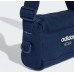 Adidas Bag Canvas (KS9567)