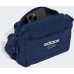 Adidas Bag Canvas (KS9567)