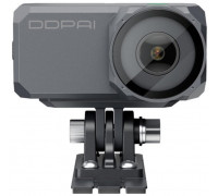 DDPai Ranger M1