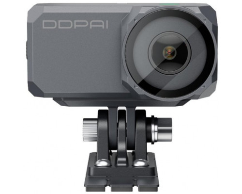 DDPai Ranger M1