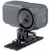 DDPai Ranger M1