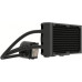 Fractal Design Radius 240 RGB Black (FD-W-RA1-2401)