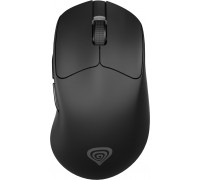 GENESIS Zircon 606  (NMG-2432)