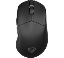 GENESIS Zircon 606  (NMG-2432)