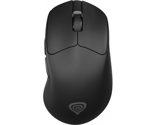 GENESIS Zircon 606  (NMG-2432)