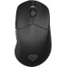 GENESIS Zircon 606  (NMG-2432)