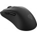 GENESIS Zircon 606  (NMG-2432)