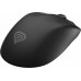 GENESIS Zircon 606  (NMG-2432)