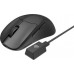 GENESIS Zircon 606  (NMG-2432)