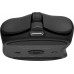GENESIS Zircon 606  (NMG-2432)