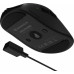 GENESIS Zircon 606  (NMG-2432)