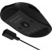 GENESIS Zircon 606  (NMG-2432)