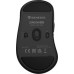 GENESIS Zircon 606  (NMG-2432)