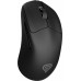 GENESIS Zircon 606  (NMG-2432)