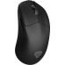 GENESIS Zircon 606  (NMG-2432)