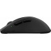 GENESIS Zircon 606  (NMG-2432)