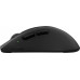 GENESIS Zircon 606  (NMG-2432)