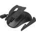 GENESIS Zircon 606  (NMG-2432)