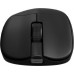 GENESIS Zircon 606  (NMG-2432)