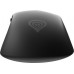 GENESIS Zircon 606  (NMG-2432)