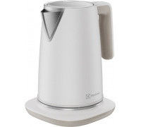 Electrolux E6K1-6SW (46018)