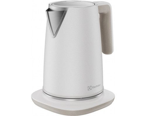 Electrolux E6K1-6SW (46018)