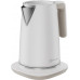 Electrolux E6K1-6SW (46018)
