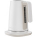 Electrolux E6K1-6SW (46018)