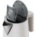 Electrolux E6K1-6SW (46018)