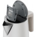 Electrolux E6K1-6SW (46018)