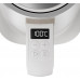 Electrolux E6K1-6SW (46018)
