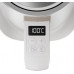 Electrolux E6K1-6SW (46018)