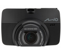 Mio MiVue 945W Premium 4K, STARVIS 2, Wi-Fi, GPS Dash Cam (5415N9260035)