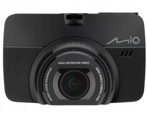 Mio MiVue 945W Premium 4K, STARVIS 2, Wi-Fi, GPS Dash Cam (5415N9260035)