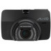 Mio MiVue 945W Premium 4K, STARVIS 2, Wi-Fi, GPS Dash Cam (5415N9260035)