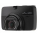 Mio MiVue 945W Premium 4K, STARVIS 2, Wi-Fi, GPS Dash Cam (5415N9260035)