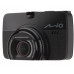 Mio MiVue 945W Premium 4K, STARVIS 2, Wi-Fi, GPS Dash Cam (5415N9260035)
